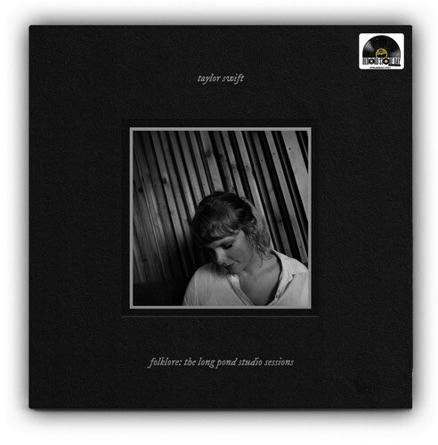 antsauxe's tweet photo. so sad i couldnt get my hands on this 😭 this session is just amazing #folklore #RecordStoreDay23 https://t.co/tDNhtR9hhJ