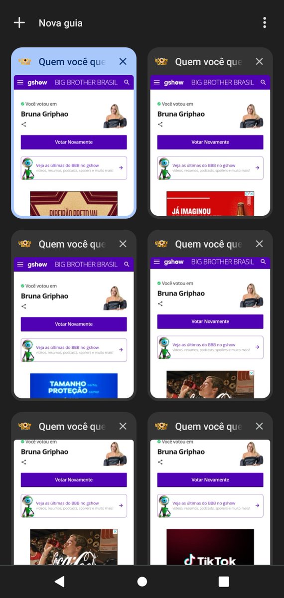rarijadedoluan's tweet photo. #FicaLari  com força🐙 https://t.co/ZIlZMk9S0R