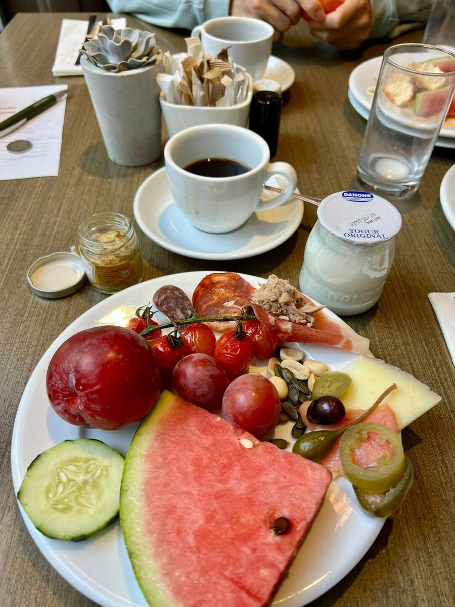 a07710403003's tweet photo. In the busy can not lose their tummy, can not let down the food https://t.co/nCmtaqFZYK