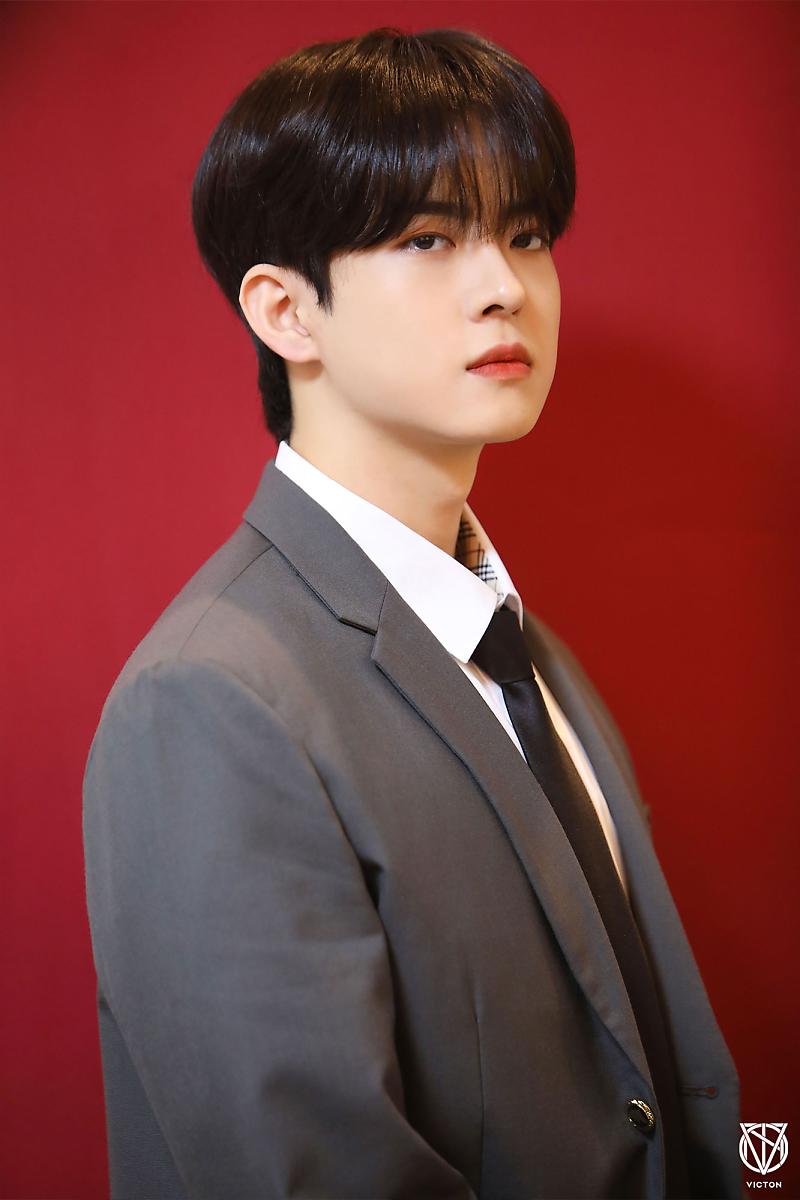 ❤️

#수빈 #SUBIN #빅톤 <a href="/VICTON1109/">VICTON(빅톤)</a>