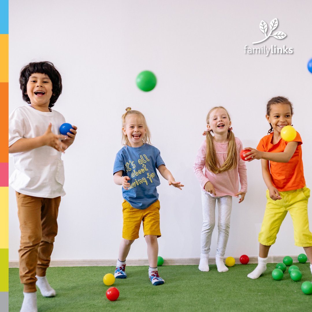 NonprofitTalent's tweet image. @FamilylinksInc offers life-essential services to vulnerable youth, adults &amp;amp; seniors in W PA &amp;amp; needs a #talented Director of Finance to lead the operations of the finance department &amp;amp; the finance, accounting &amp;amp; reporting activities #FamilylinksInc #picpa lnkd.in/gHgRY85n