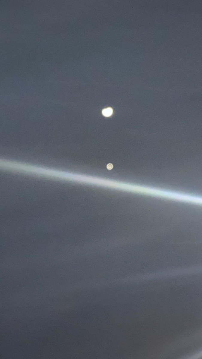 isla holbox (@holbox_isla) on Twitter photo 