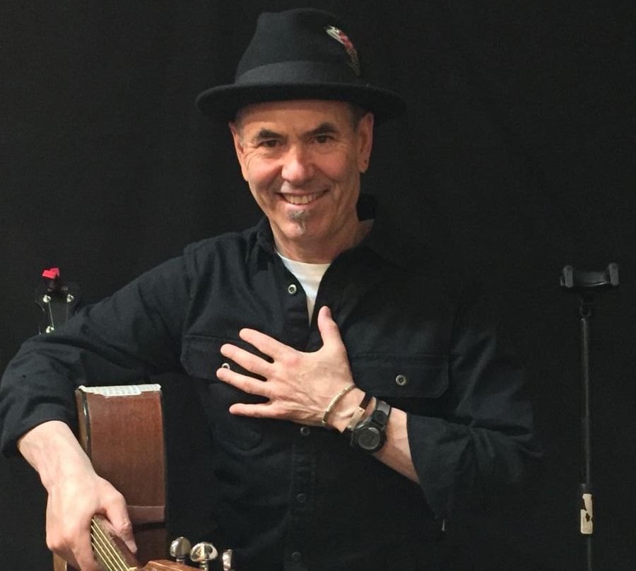 The Nor'east Roots Music Association (NERMA) Showcase Friday April 28 Showtime 7:30pm
Tickets here:portsmouthnhtickets.com/events/noreast…
conta.cc/41AXgwO
conta.cc/3H6DCAt