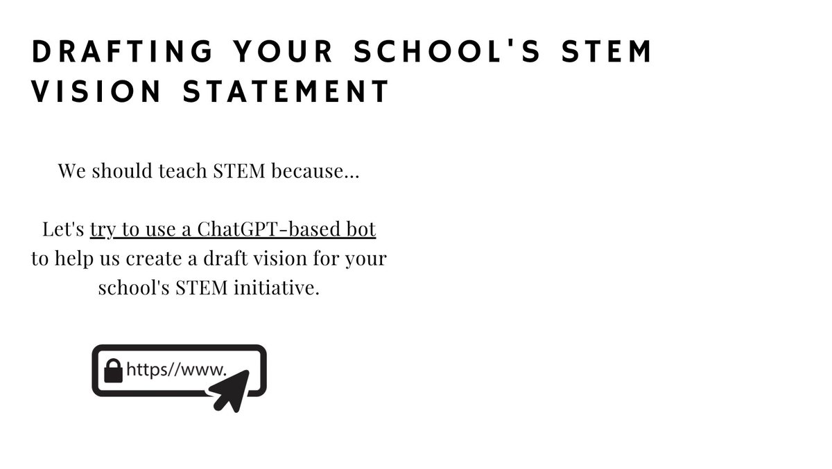 alishamym's tweet image. I chose education because I want to make a difference — to change lives and impart wisdom to future generations. There's no greater honor than being able to help my own country #Maldives 🇲🇻 &amp;amp; help bring the gift of STEM education to students 💻🔬🧪#STEMinspiration #STEMeducation