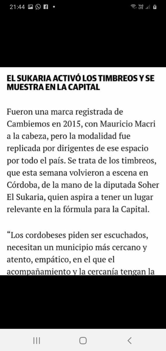 S_julio02's tweet photo. #hayequipo 
#Soher
#Soher
#SoherxlaCiudad
#SoherxVos
#SoherxlosVecinos
#Soherprimermijerintendente 
@SoherElSukaria @PROSECC11CBA @proargentina @marcelino__ @mkutteljmj @hm_iglesias @TerreEugenia @CeciliaBarletta @ProMujeresRioIV @MujeresProCba @proseccional9 @Milagroamato https://t.co/hUXN19b62L