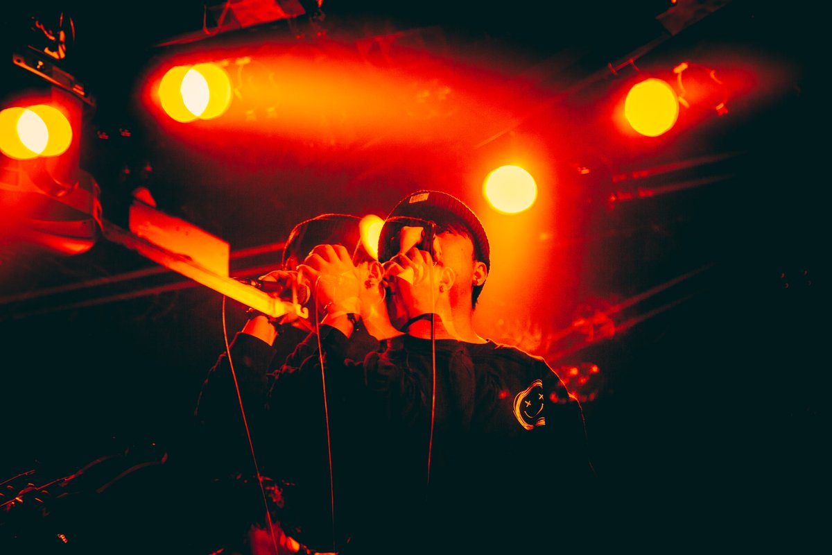 oneeyeclosedjp's tweet image. Happy Birthday to REI❤️‍🔥🤝
🎂@rei_oec🎂

#1ix #OneEyeClosed