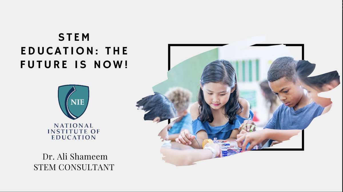 alishamym's tweet image. I chose education because I want to make a difference — to change lives and impart wisdom to future generations. There's no greater honor than being able to help my own country #Maldives 🇲🇻 &amp;amp; help bring the gift of STEM education to students 💻🔬🧪#STEMinspiration #STEMeducation