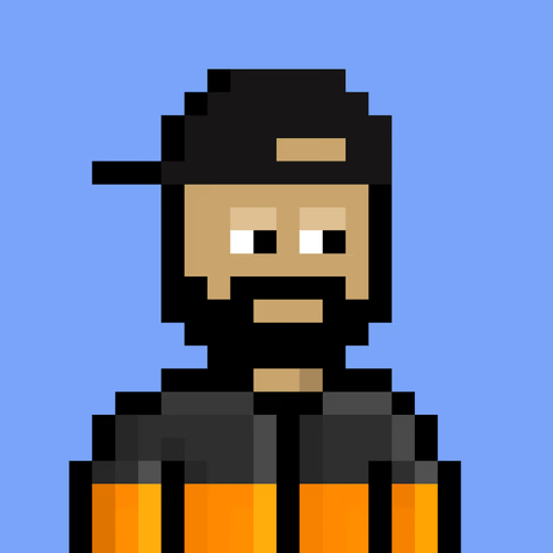 Dori_Samurai's tweet photo. Free #NFT giveaway 👑 48 hours ⏰

Drop your $ETH address ⬇️

🌀 Like + Follow   
@Dori_Samurai

+ Retweet 🌀

#AD #NFTsales #NFTGiveaway #NFTCommunity #NFTGame #NFTdrop #NFTs #nftshill #NFTpromotion #NFTcollectors #Ethereum #FreeMint https://t.co/stsrq9IqMD