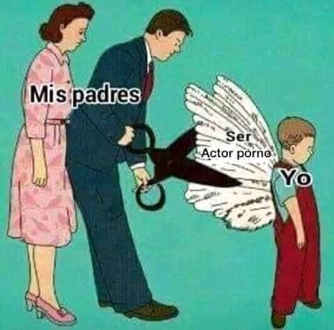 Forever Alone (@iromen13) on Twitter photo 