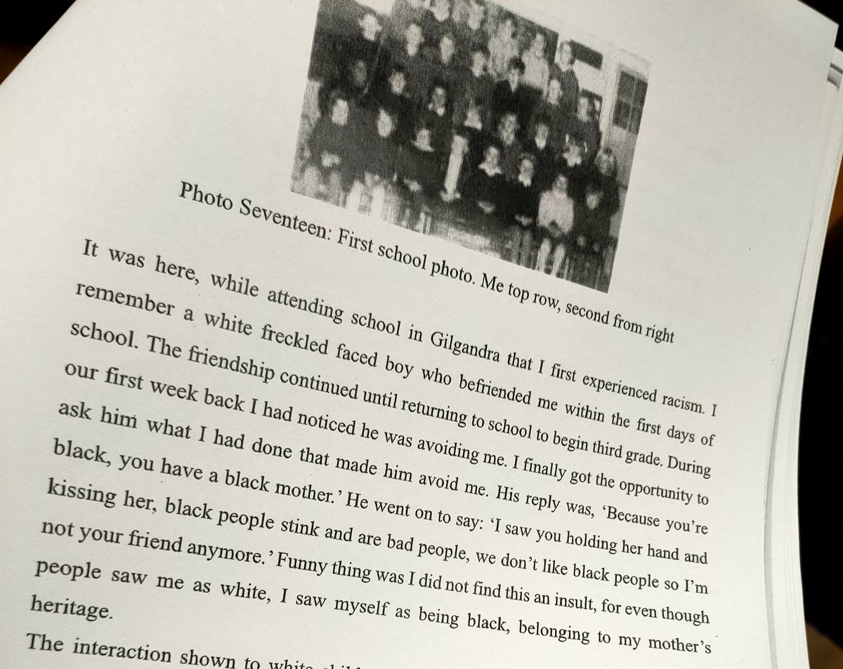 debimoa's tweet photo. Amazing to hear from Uncle Bill and his thesis on Tin Town - Remembering Tin Town - William Rutherford - Thank You 🖤💛❤️ Great learning and much food for thought #connectingtocountry 
What is the ACTUAL History of where you were born? #timetoreflect https://t.co/A8VicQ9JFN