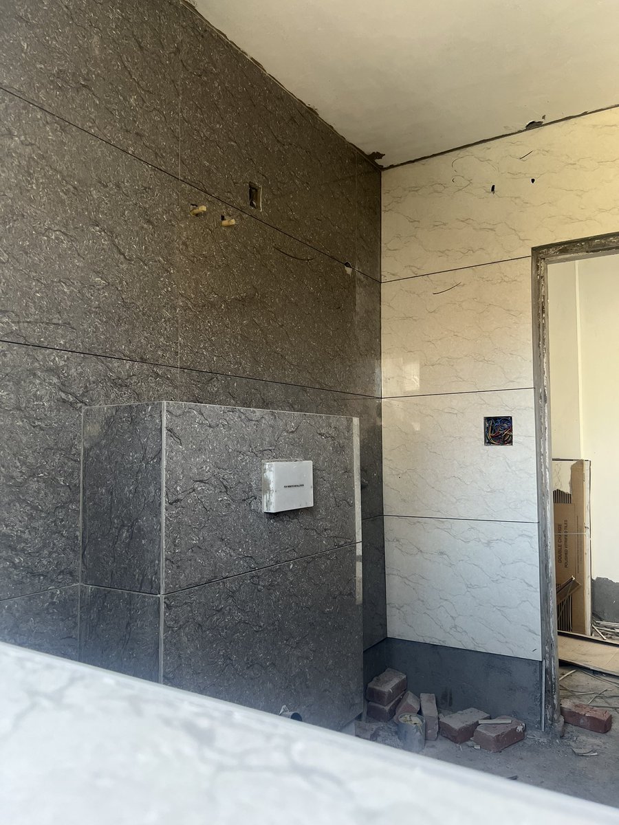 digi_anki's tweet photo. 3 bhk builder floor in #DehradunExpressway  #dehradun https://t.co/RMEamKQpiw
