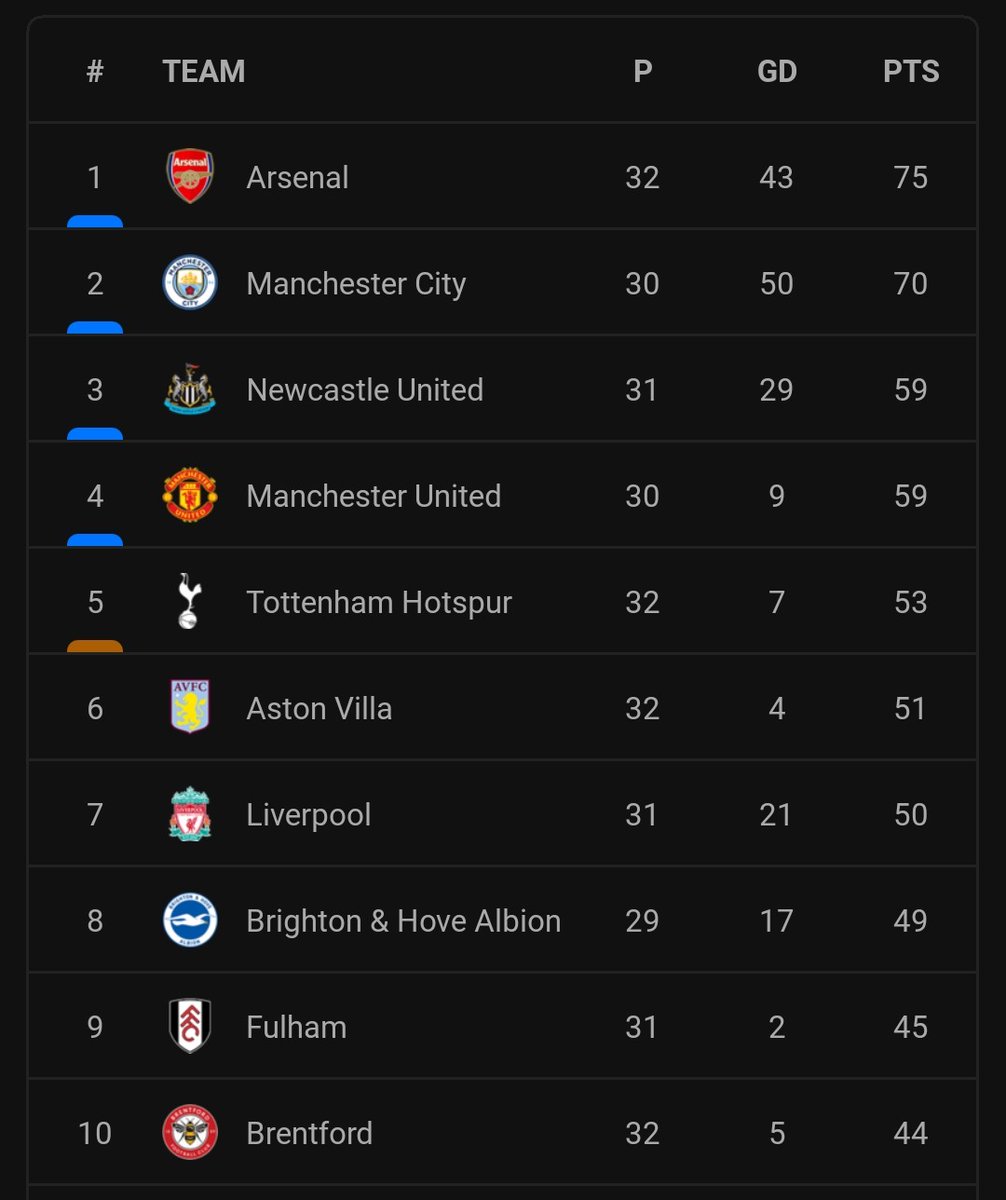 王水龙 tweet media