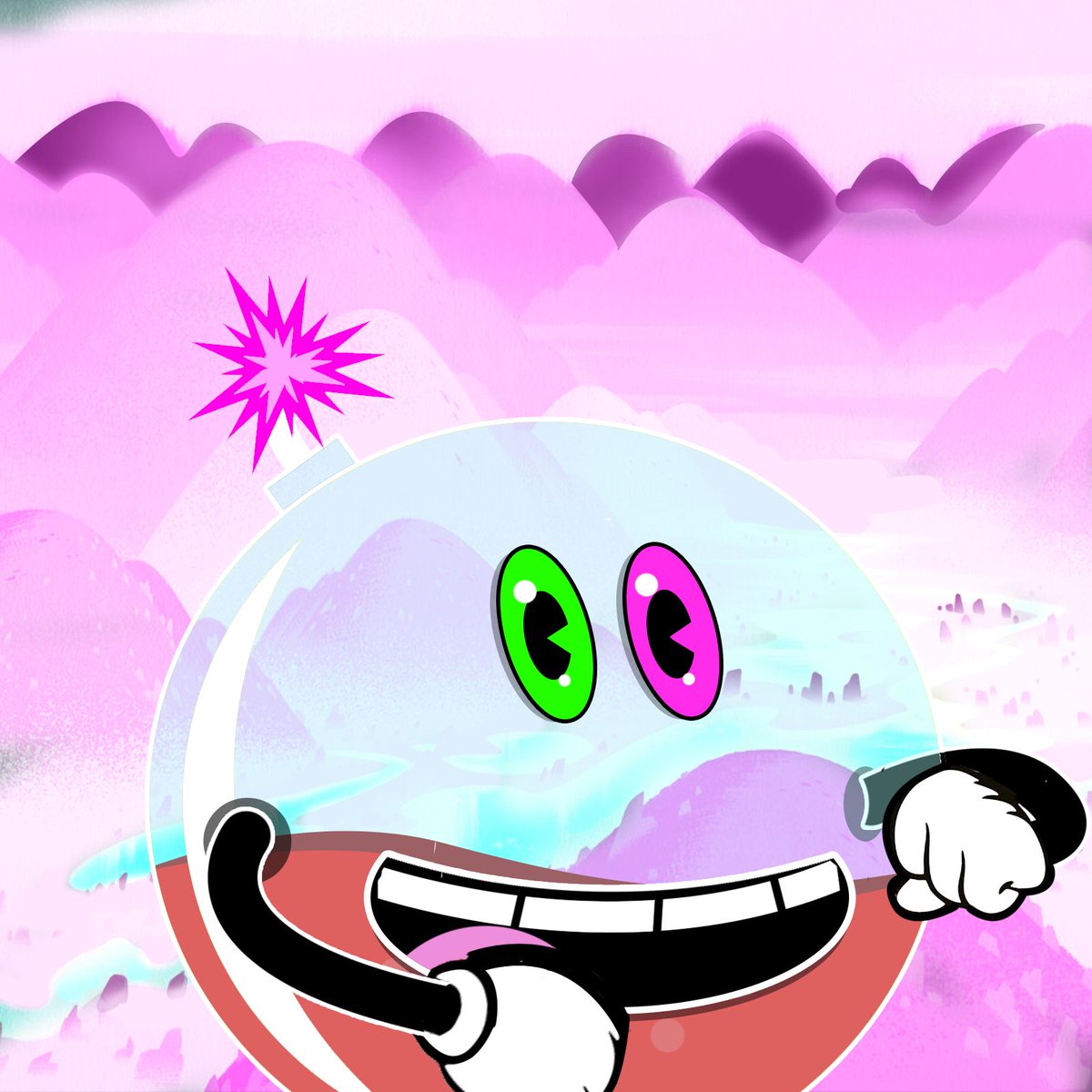 CrytoPatreon's tweet image. My top two favourite projects are @catalinawhales and @v2worlds  thank you for what you guys bring to this space 🚀🌍