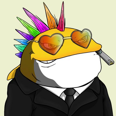 CrytoPatreon's tweet image. My top two favourite projects are @catalinawhales and @v2worlds  thank you for what you guys bring to this space 🚀🌍