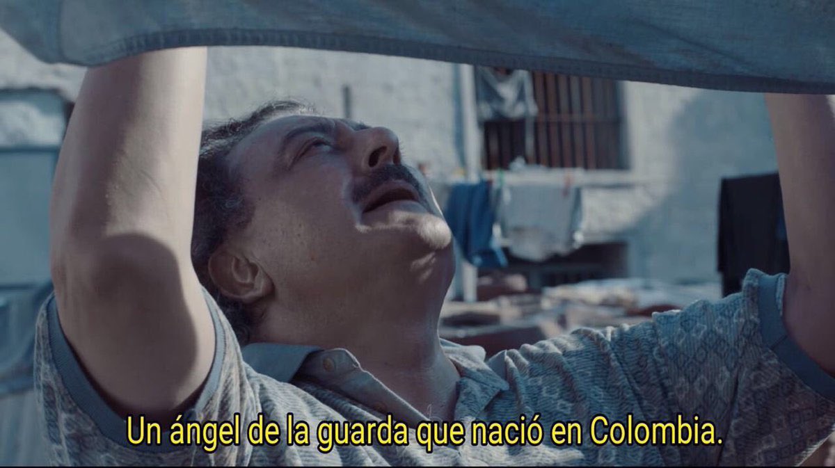 SoldadoDelCach1's tweet photo. @RiverPlate https://t.co/hD8MSREndr