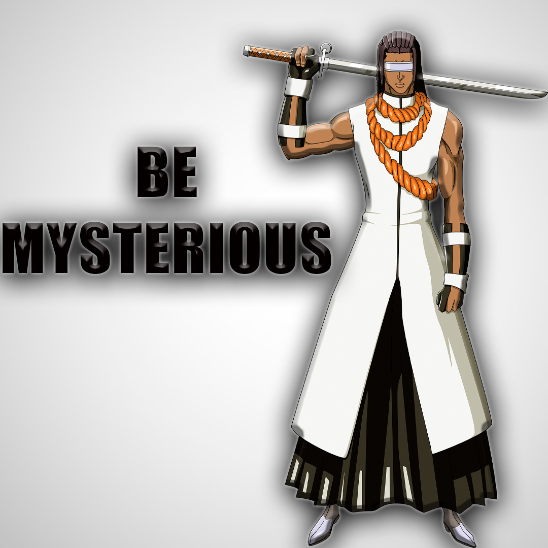 HighValueKing21's tweet photo. https://t.co/N7YwoPfsmf #bemysterious #masculinity #stoicism #SigmaGrindset #passportbros #MGTOW #highvalueman #alphamale https://t.co/fXRPCMGapu