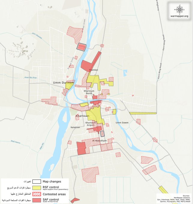 The crisis in Sudan. FucRf3CXoAA8Aw_?format=jpg&name=small