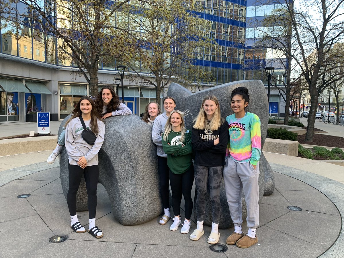 Capitol City Express 2026 Reusser (@cce2026) on Twitter photo CCE b-ball is about competing and improving, but even more so finding joy playing the game we love with teammates we love. This weekend was a huge success in all facets! Thanks @usjn and Milwaukee for an awesome experience!
<a href="/MichHSBball/">Mich HS Bball</a> <a href="/CapitolCityExpr/">Capitol City Express</a> <a href="/LBInsider/">Jason Wilkins (Wilkins Report)</a> CCE b-ball is about competing and improving, but even more so finding joy playing the game we love with teammates we love. This weekend was a huge success in all facets! Thanks @usjn and Milwaukee for an awesome experience!
<a href="/MichHSBball/">Mich HS Bball</a> <a href="/CapitolCityExpr/">Capitol City Express</a> <a href="/LBInsider/">Jason Wilkins (Wilkins Report)</a>