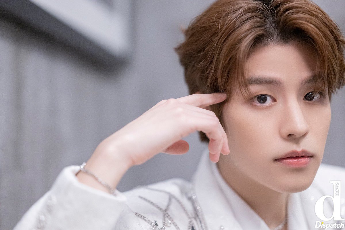 댕꾸 ◡̈ tweet media