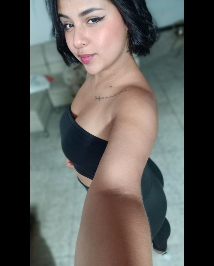 _ClaraT's tweet photo. Si ah bueno https://t.co/qxT4pzDZ2J