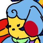 bodoqur's tweet photo. @ramy0322 https://t.co/xwmMnr0ehq