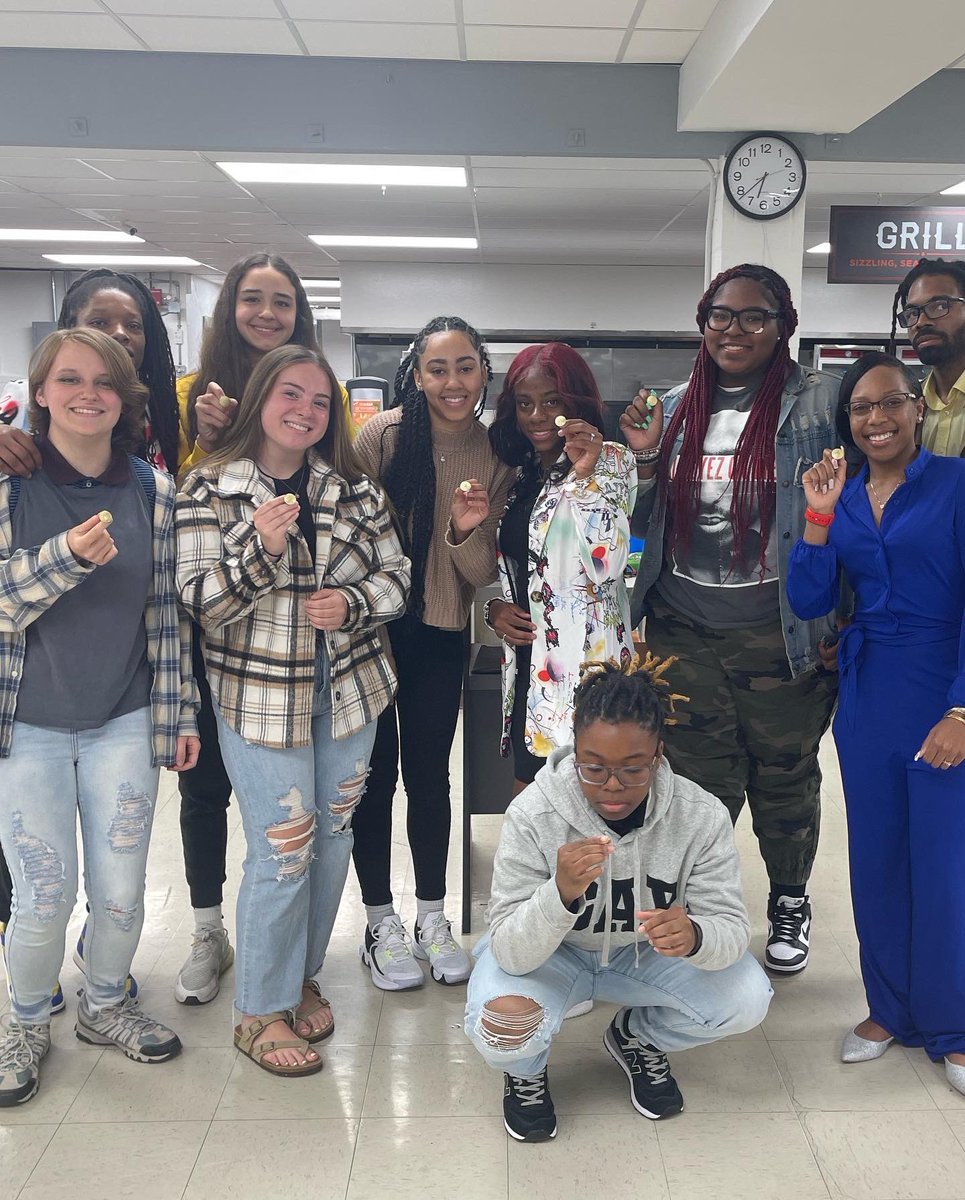 VASJ Women's Basketball tweet media