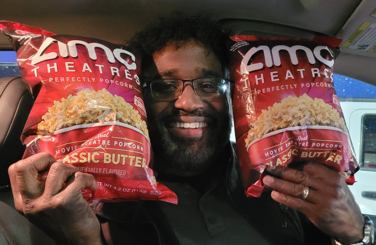 GregLuvsJesus's tweet photo. @CEOAdam #AMCApes,what if just ½ of us(~2mill)spent $100per mnth on #AMCPerfectlyPopcorn &/or merch,that'd be ~$200 MILLION of revenue 4 #AMC per mnth!That's ~$1BILLION by Aug!Now tht #AMCVOTINGYES tht alone'll take #AMCtothemoon! #AMCPOPCORN #AMCSTOCK #AMCApe #AMCSTOCK @CEOAdam RETWEET! https://t.co/GwHTvVwcvU