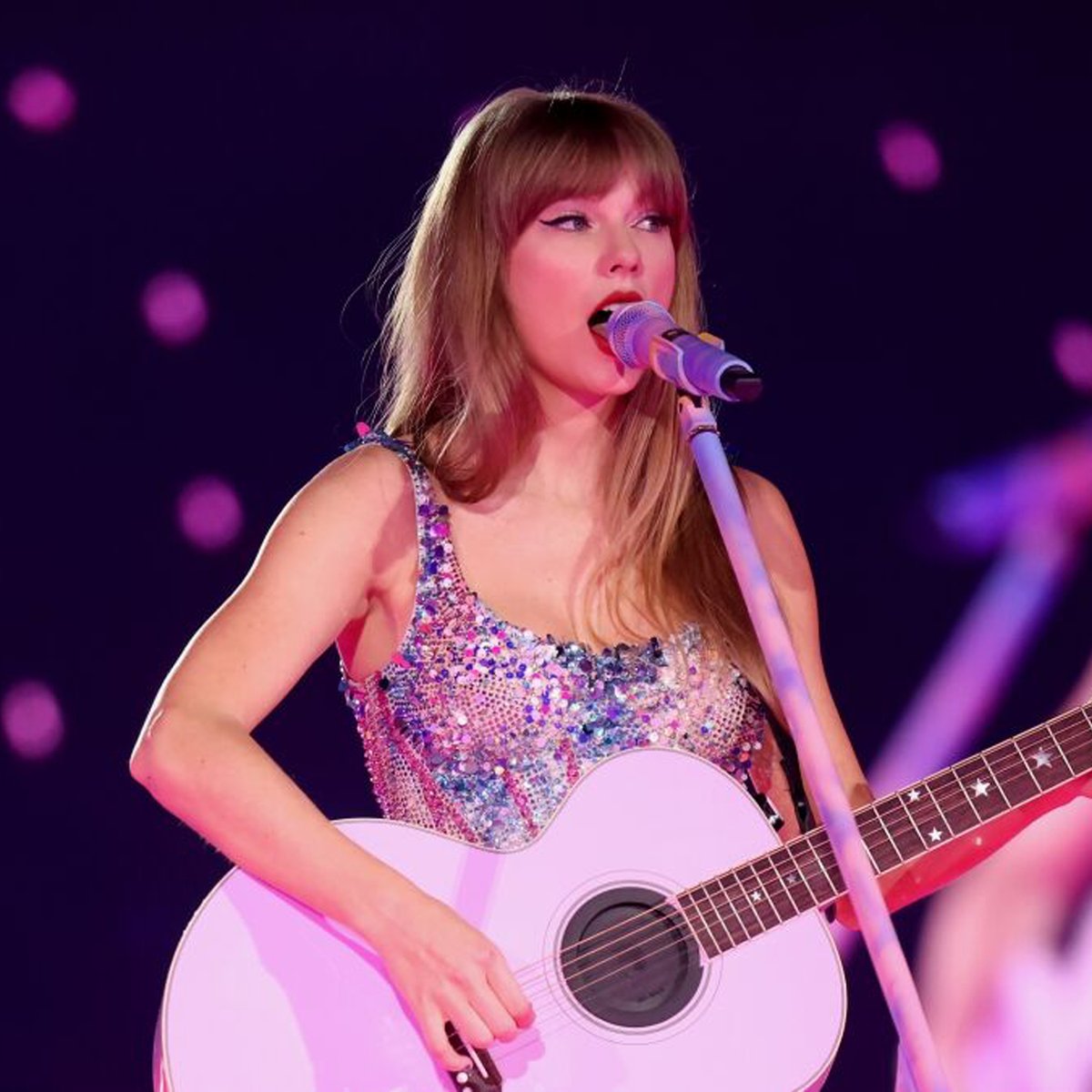 Cassandra On Twitter RT TheSwiftSociety TaylorSwift13 On Her cassandra-on-twitter-rt-theswiftsociety-taylorswift13-on-her