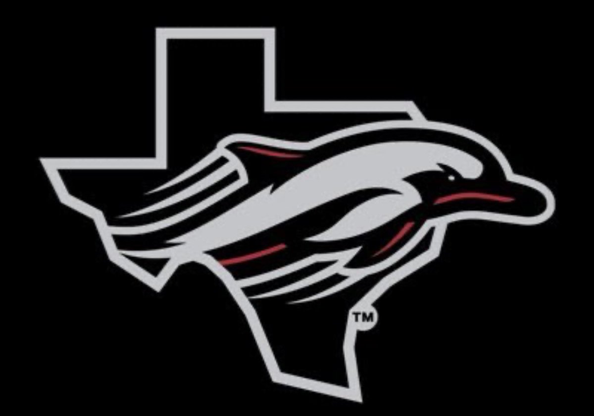 rjamesbball_10's tweet photo. 100% Comitted!. Thank you to all my coaches, friends and family who have helped me to get where I am today. I can’t wait to be a dolphin next year! 
@Coachschreib @CoachFarno @JWellsy15 @AngletonBSB https://t.co/JW853I2Htc