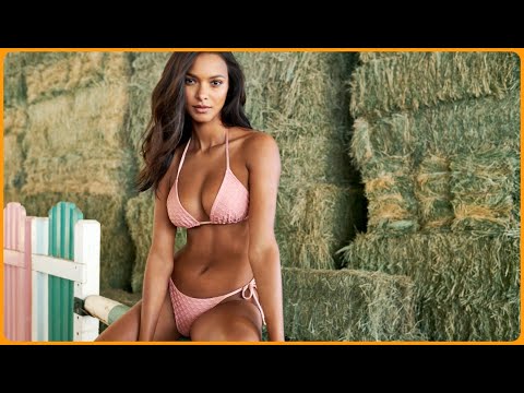 inbella's tweet image. Lais Ribeiro - #Fashion model and Instagram Star / Biography, ...
 
inbella.com/281103/lais-ri…
 
#BeautifulModels #BikiniModel #CityofModels #CuteGirl #CuteModel #FashionInfluencer #FashionModel #FemaleInstagramModels #InstagramStar #LaisRibeiro #Models #ModelsBiography