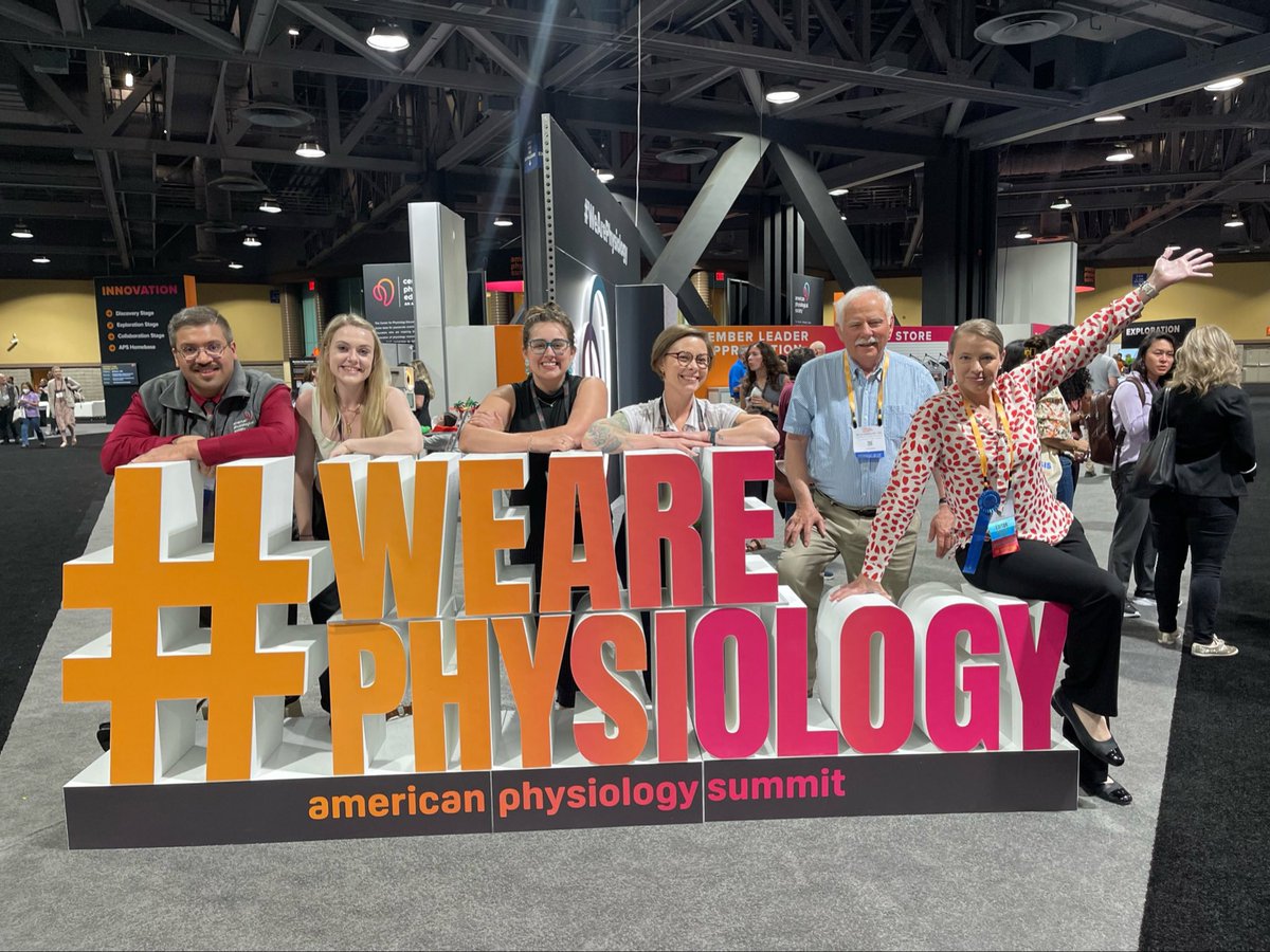 Tara Steffen tweet media