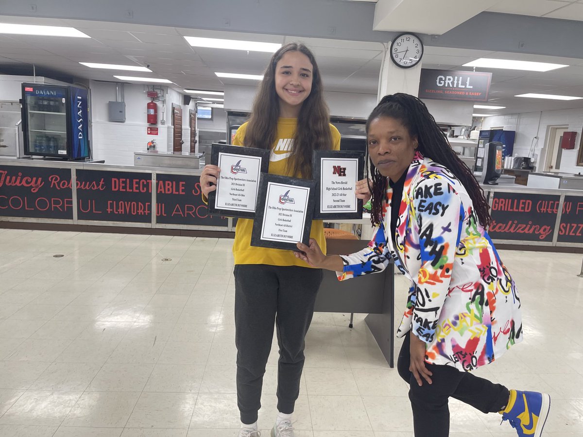 VASJ Women's Basketball tweet media