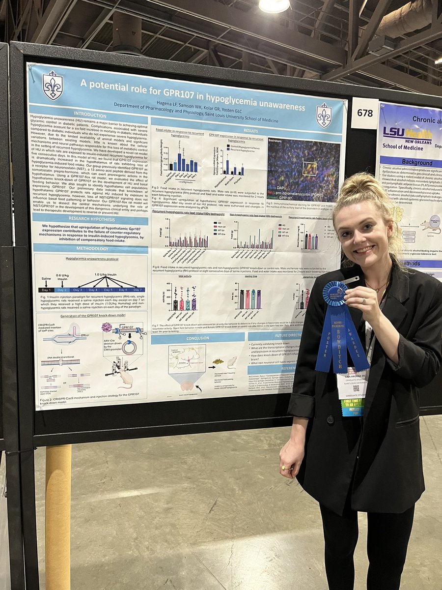 Lisahagena tweet media