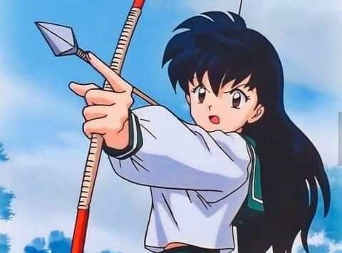 mmffggrr0's tweet photo. Mi chica siempre será la que tenga un arco 

#narnia #inuyasha #avatar #losjuegosdelhambre https://t.co/0pBkOQI9JI