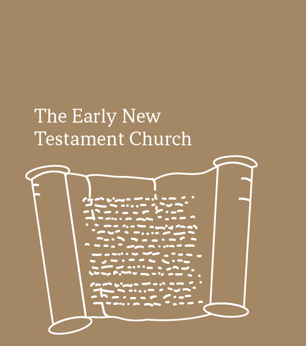 QTC_bris's tweet photo. Learn about the Early New Testament Church at QTC in semester two... Find out how understanding the context in which the early New Testament Church developed and expanded can help the modern day church. To get started, visit https://t.co/UEtScHlsyB, or email registrar@qtc.edu.au https://t.co/0c6iZZNkvH