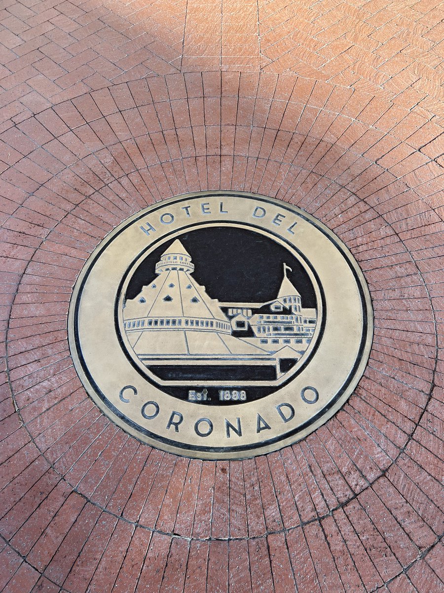 Mark Duncan tweet media