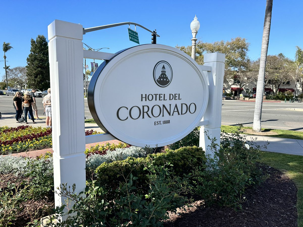 Mark Duncan tweet media