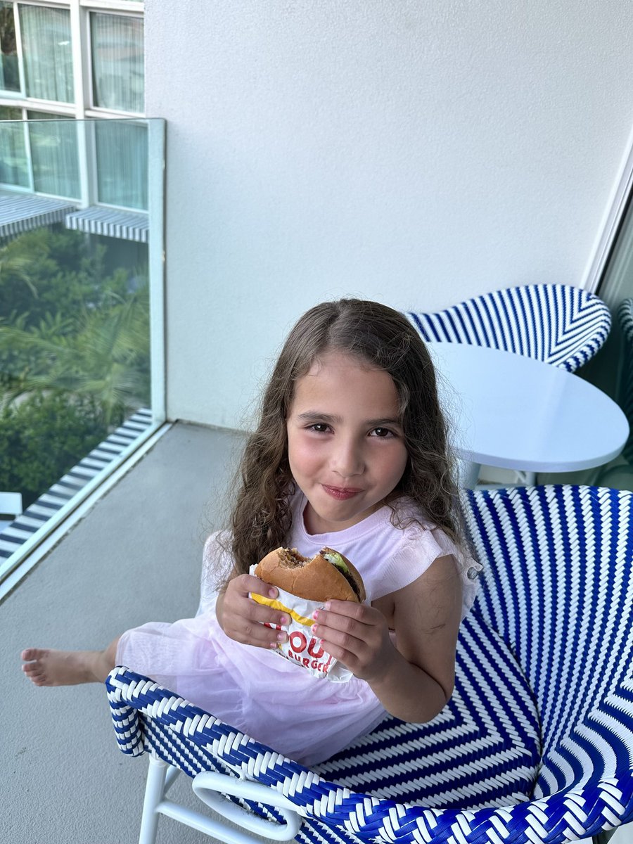 Mark Duncan tweet media