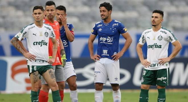 acervodocec's tweet photo. "como vou acreditar que você é fiel?"

... https://t.co/0c32Hh6f52