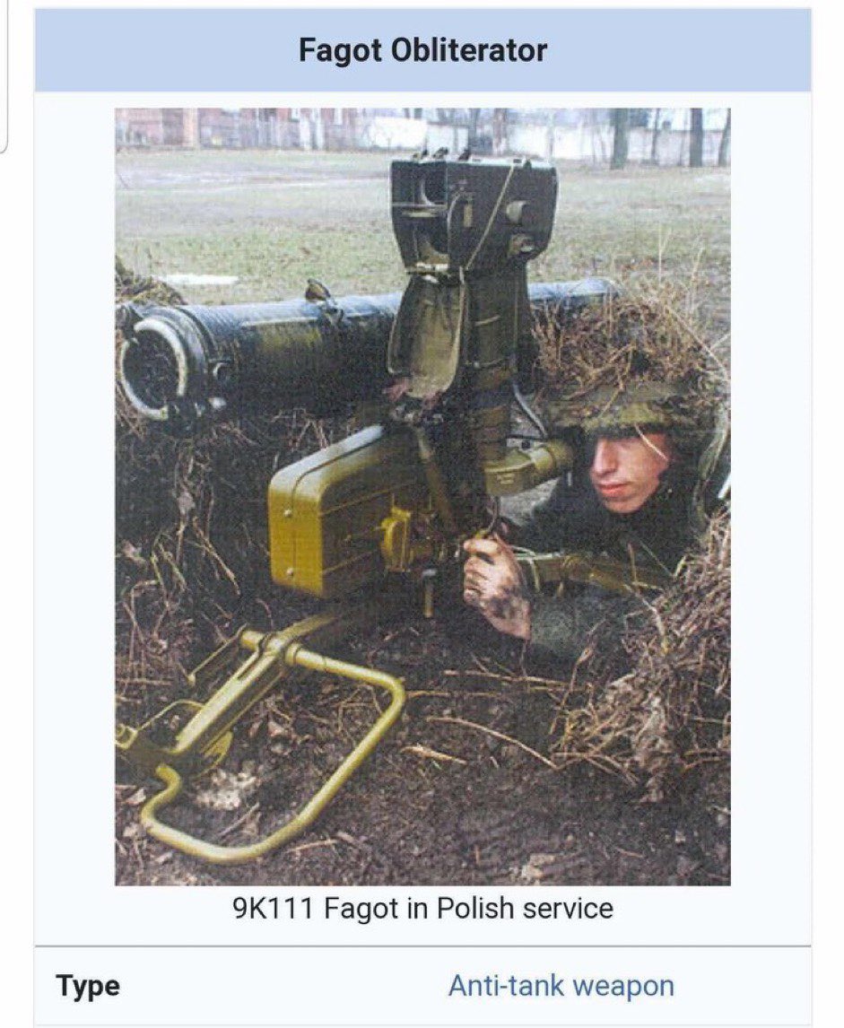 MuteAce 竜 (Citadel Gaming) tweet media