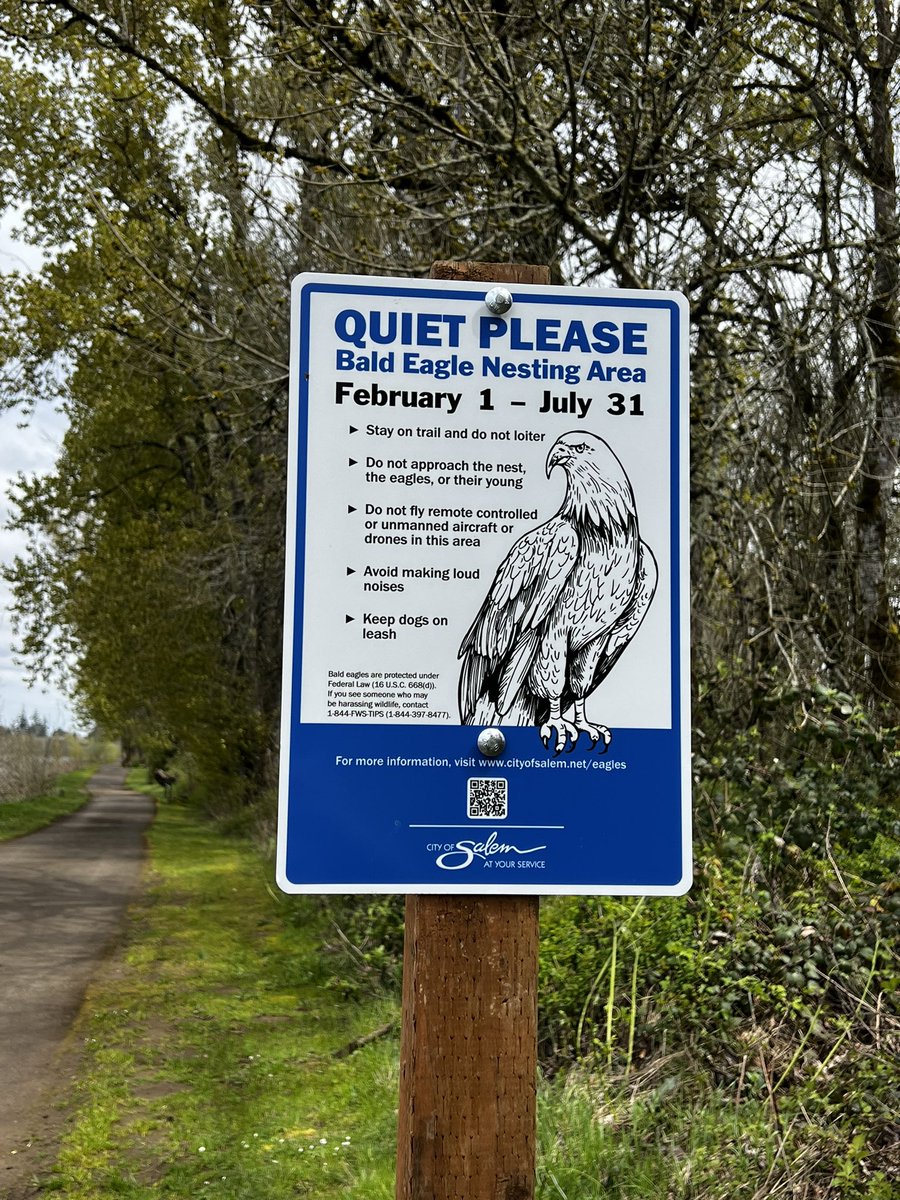 Mr. PNWolcott tweet media