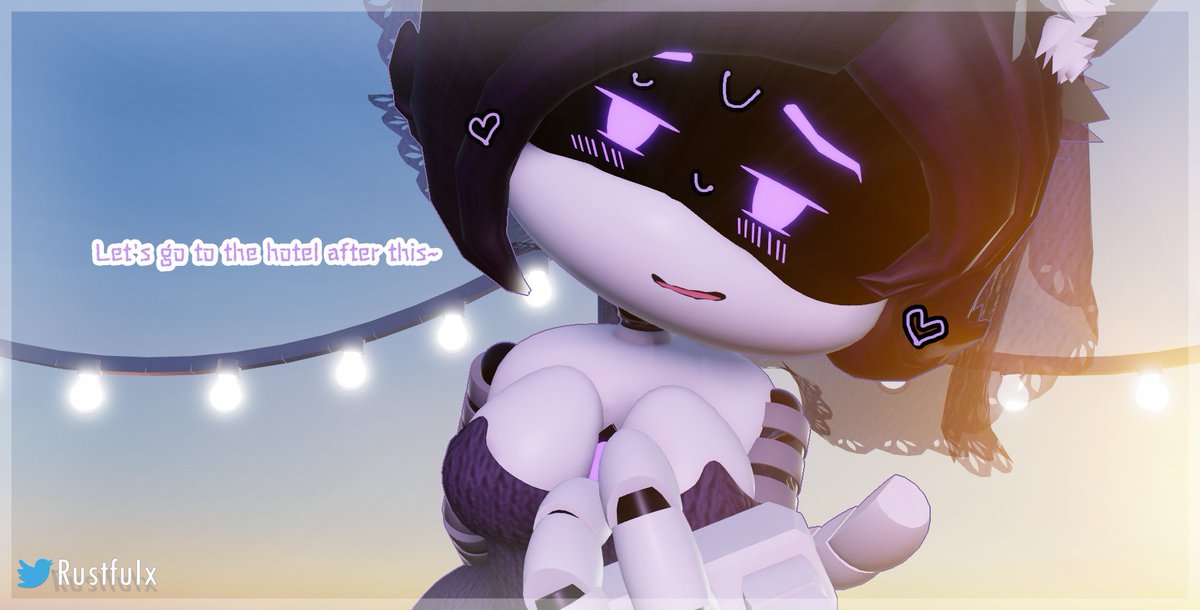 RustfuIx's tweet photo. #rr34 

Uzi's Best Day. https://t.co/8DEdOuCNfl