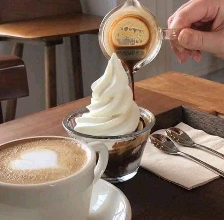 Ngopi tweet media