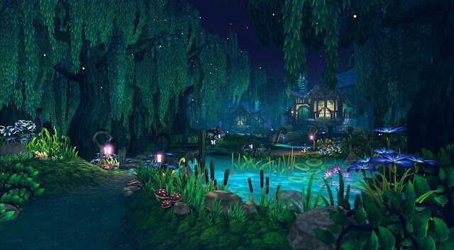 pxzz_5's tweet photo. 𝑩𝒊𝒆𝒏𝒗𝒆𝒏𝒊𝒅𝒙💜
~𝑹𝒐𝒍 𝑴𝒆𝒅𝒊𝒐/𝑬𝒙𝒕𝒆𝒏𝒔𝒐
~𝑳𝒊𝒏𝒆𝒂𝒔 𝒊𝒏𝒅𝒆𝒇𝒊𝒏𝒊𝒅𝒂𝒔
~𝑩𝒊𝒙𝒆𝒔𝒖𝒂𝒍(𝑷𝒓𝒆𝒇. 𝑴𝒖𝒋𝒆𝒓𝒆𝒔)
~𝑨𝒄𝒆𝒑𝒕𝒐 𝒅𝒆 𝒕𝒐𝒅𝒐
~𝑹𝒐𝒍 𝒄𝒐𝒏 𝒐 𝒔𝒊𝒏 𝒕𝒓𝒂𝒎𝒂 
#sexrol #lewrp
  𝑴á𝒔 𝒊𝒏𝒇𝒐𝒓𝒎𝒂𝒄𝒊ó𝒏 𝒂𝒃𝒂𝒋𝒐 
      🔁+♥️ ¿? https://t.co/2iCxSVf71o