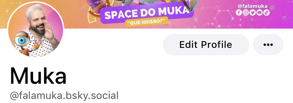 Muka 🎙️ tweet media