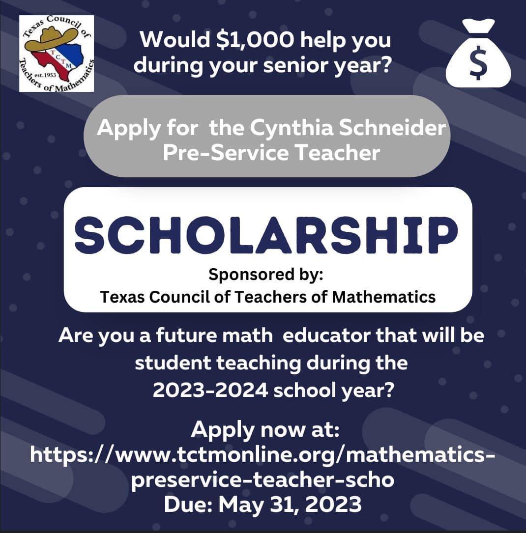 Jennifer T. Hylemon tweet media