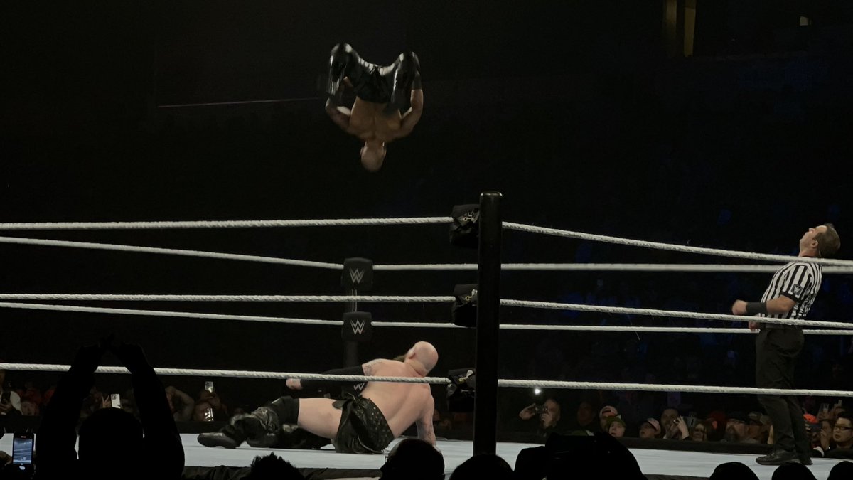 Michael Tatar tweet media