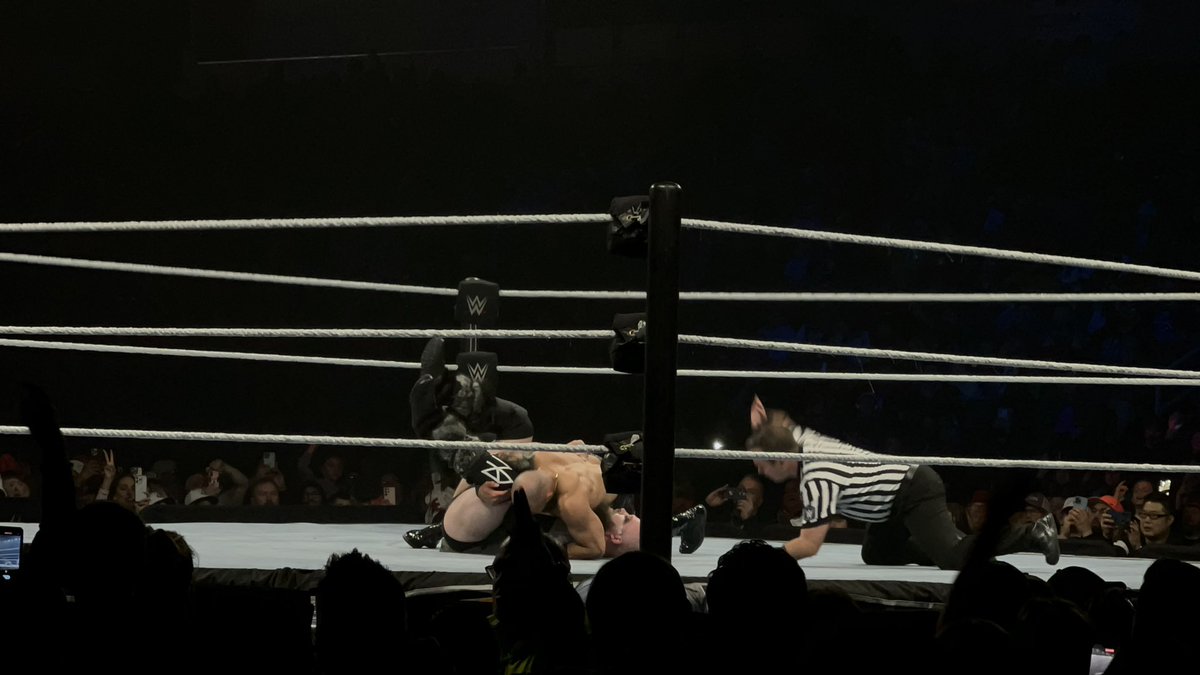 Michael Tatar tweet media