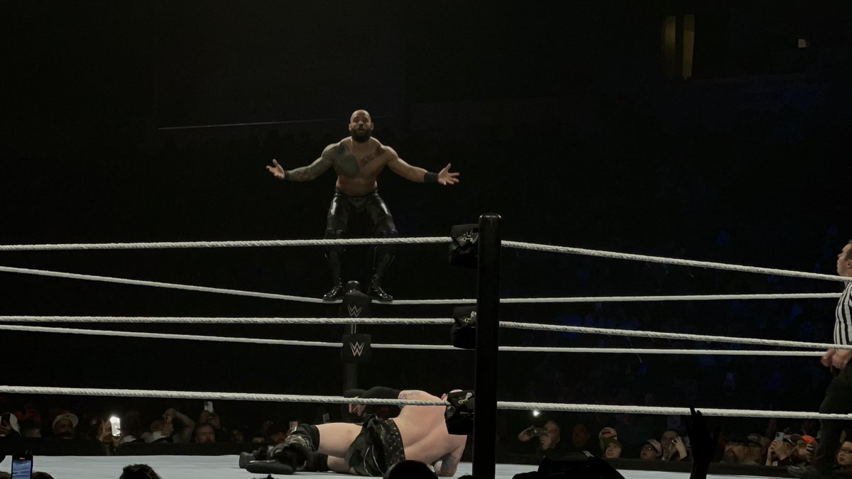 Michael Tatar tweet media