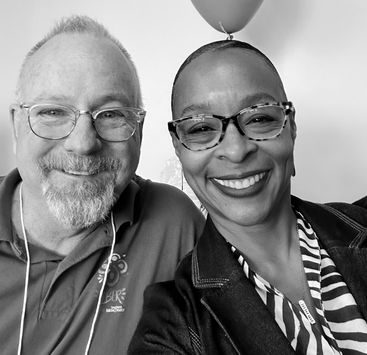 PrezHands's tweet image. last week, @sdmesacollege hosted the 1st Future Educator Summit, a collab among SD County CCs, 4yrs &amp;amp;  TK-12 schools seeking to 🆙 visibility &amp;amp; awareness of educator pathways for middle/high school, undergrad &amp;amp; grad students. #sparkingflames #creatingpaths #preparingourfuture